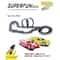 Joysway® SuperFun 302 USB Power Slot Car Racing Set